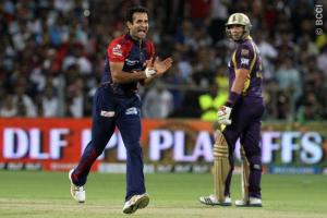 Irfan Pathan