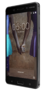 Nokia 3