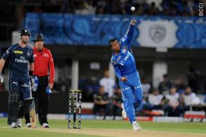 Pragyan Ojha