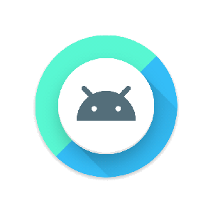 Adaptive Icons 1 Android O